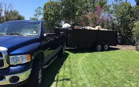  Vernon Hls, IL Junk Removal Pros